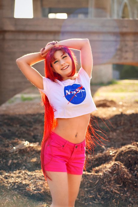 Daniella Claire