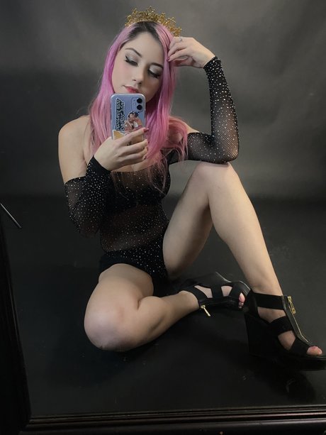 Daniella Claire