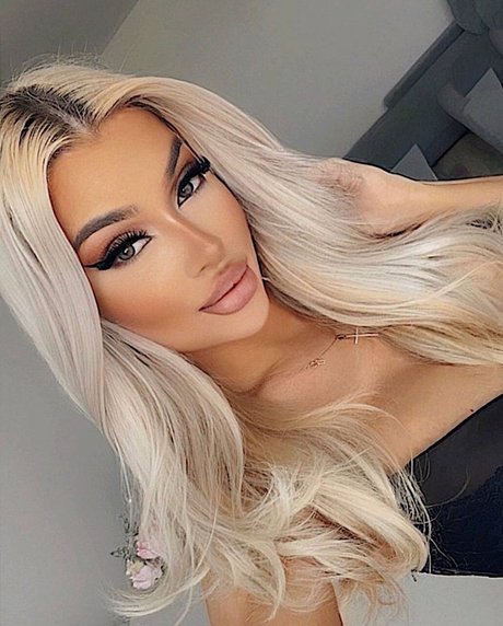 Naakte gelekte OnlyFans-foto van Misssinss
