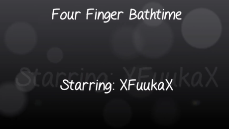 Xfuukax