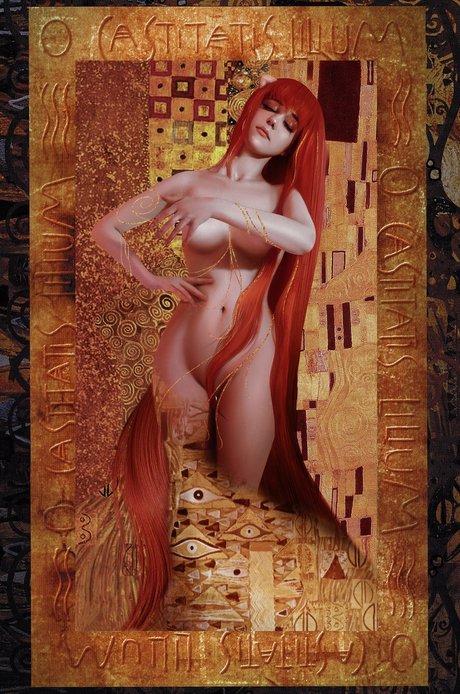 Ariadna Lobe