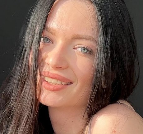 Polina Savina