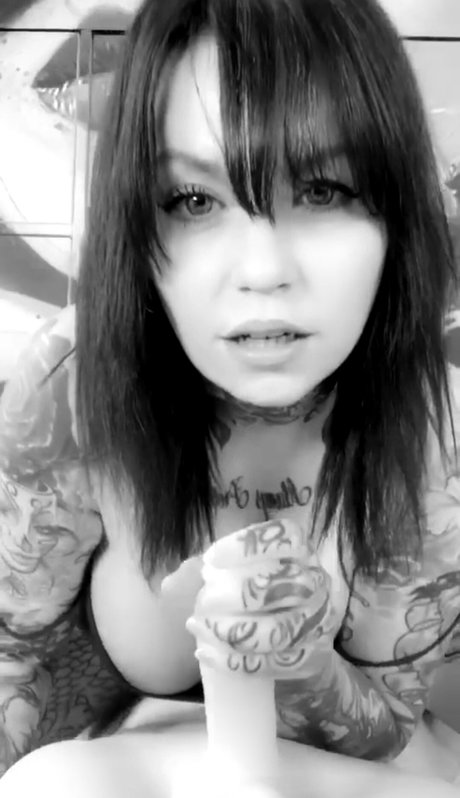 Ms Hayley B