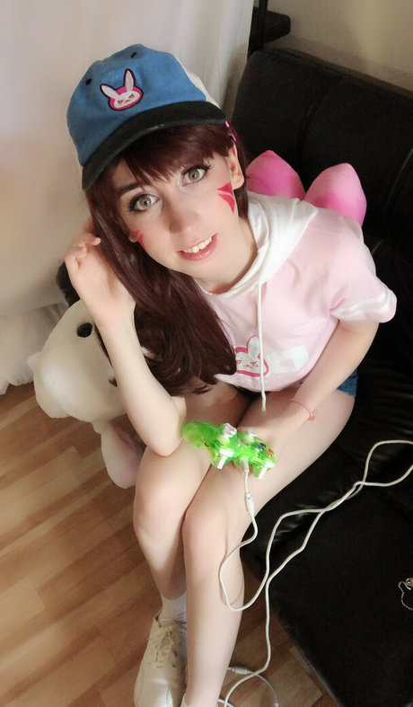 Michi Midnight