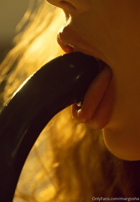 Margosha__22
