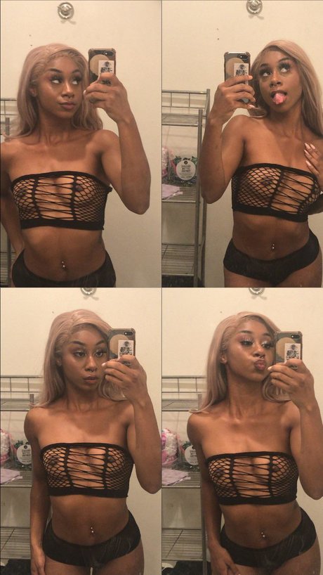 Lilstarblv