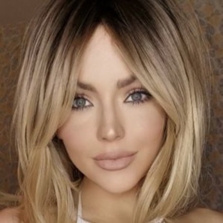 Naakte gelekte OnlyFans-foto van Frankiesworldx