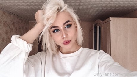Marie