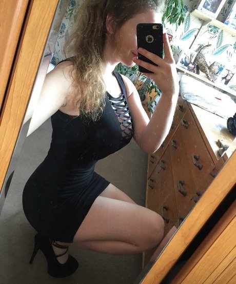 Tina Kye