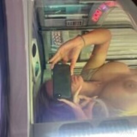 Milkybooby