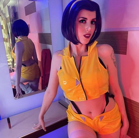 Lauramunay