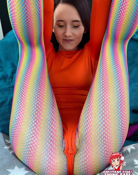 Swingbabe