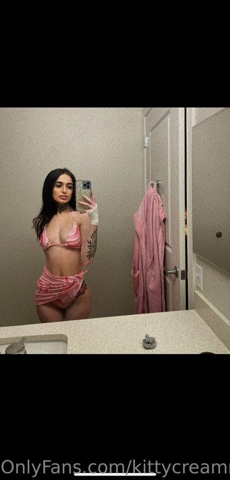 Kittycreammm