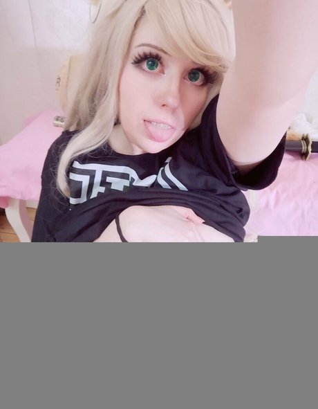 Kittenamy