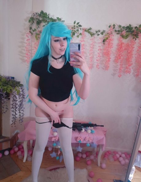 Kittenamy