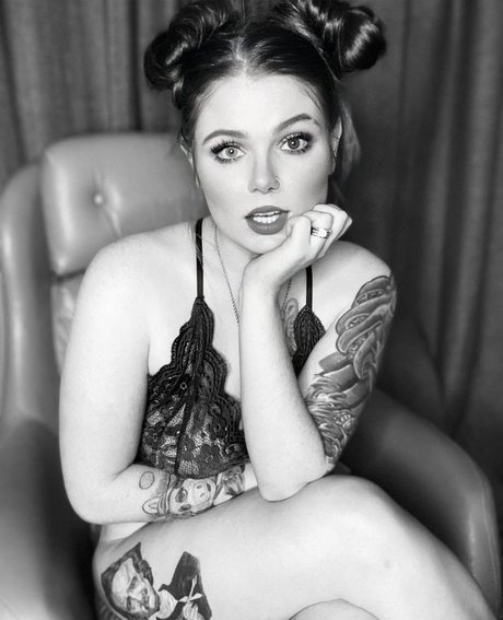 Jade Heather
