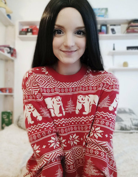 Luventa