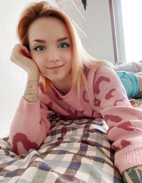 Luventa