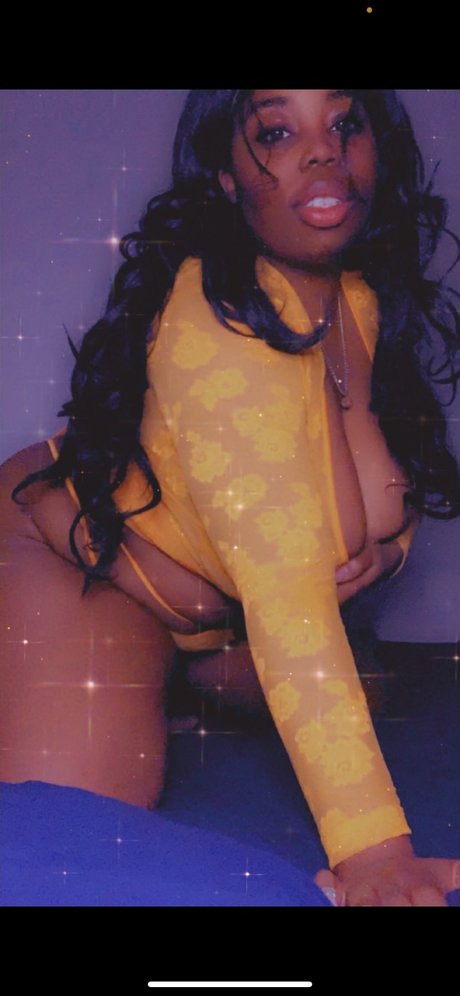 Beatrixx_