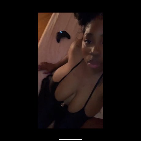 Beatrixx_