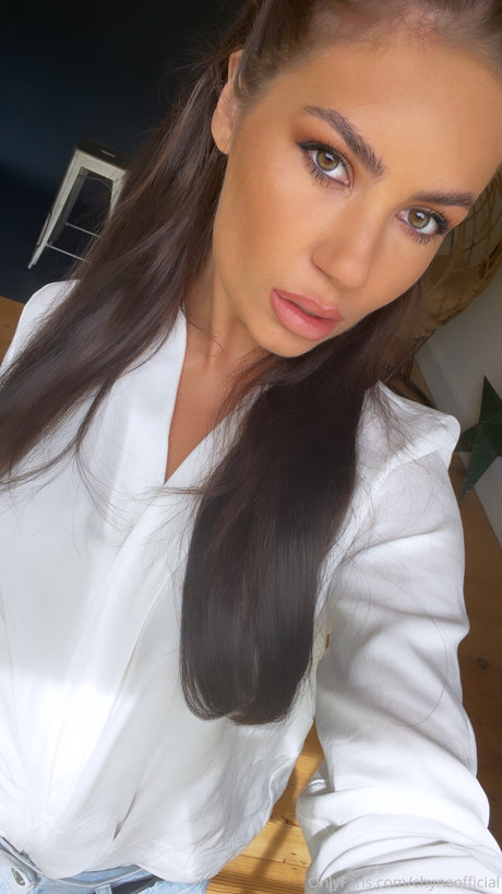Chyna