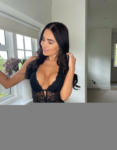 Chyna