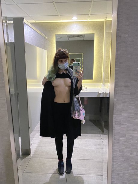 Nastya valentine