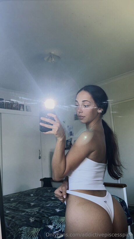 Addictivepiscesspice