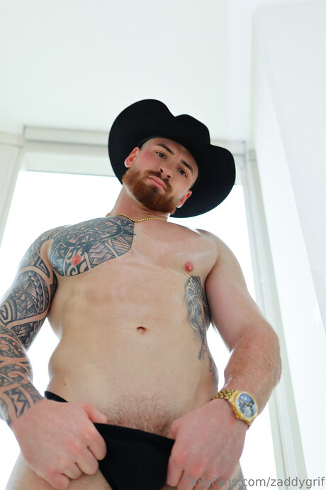Bigdaddygrif
