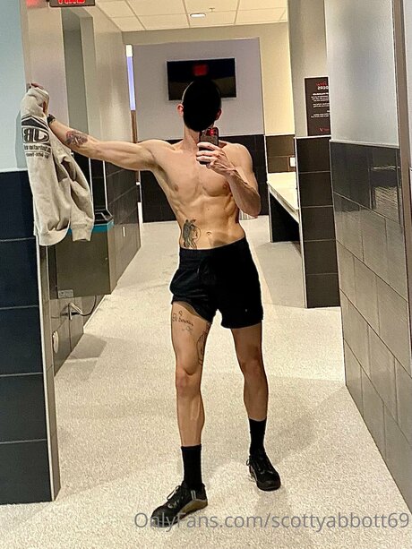 Scottyabbott69