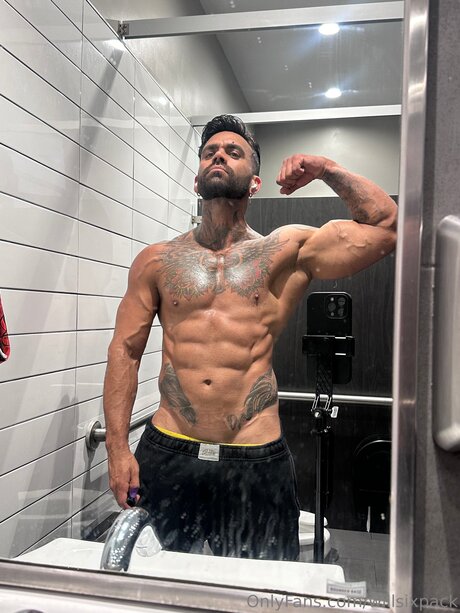 Willsixpack69