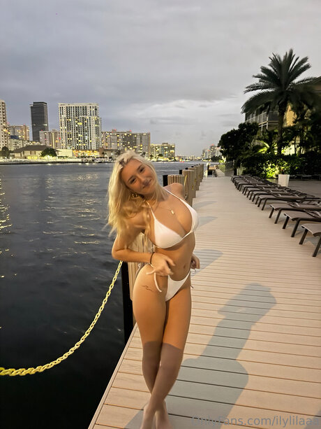 Ilylilaaa