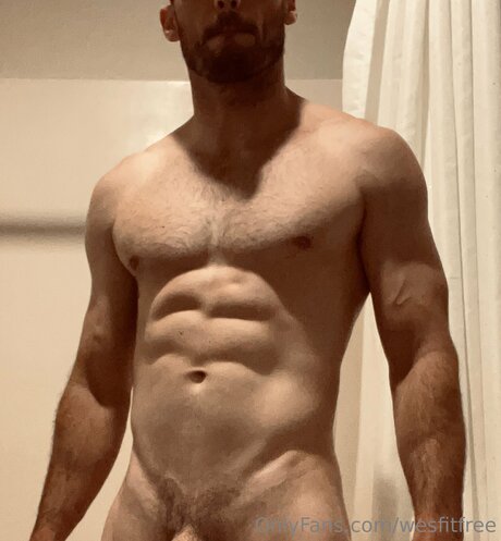 Wesfitfree