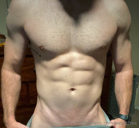 Wesfitfree