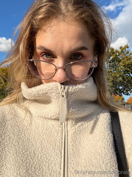 Lolabrain