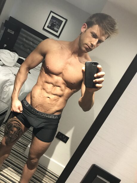 Benbamforth