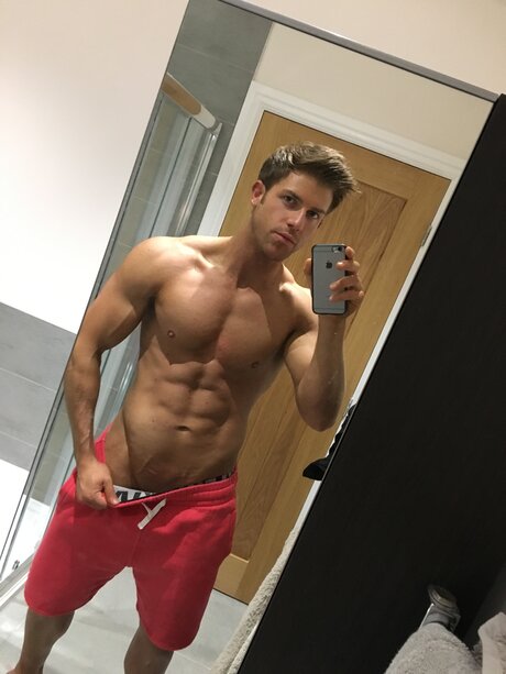 Benbamforth