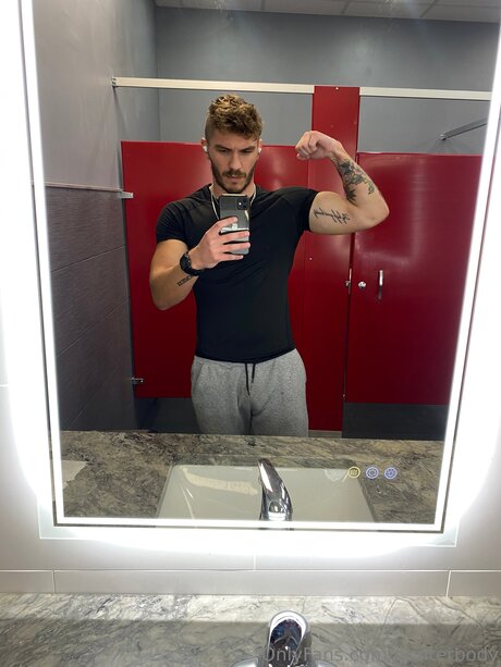 Gunterbody