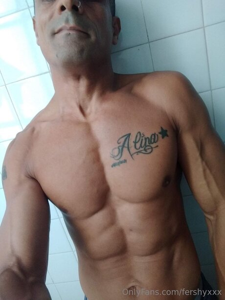 Fershyxxx