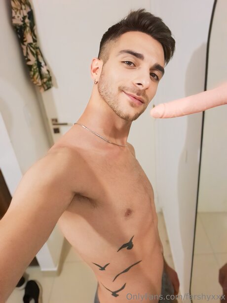 Fershyxxx