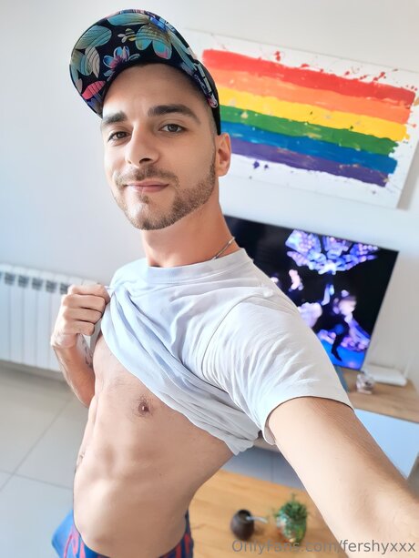 Fershyxxx