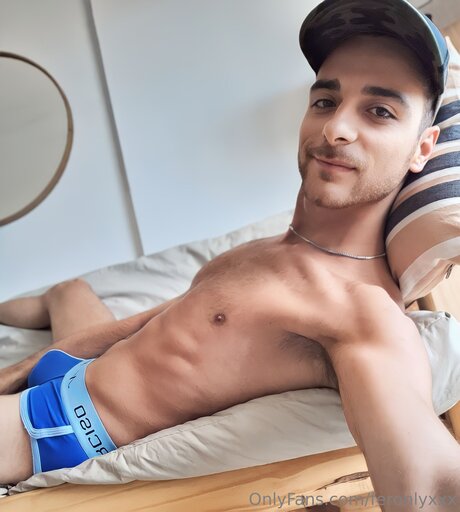 Fershyxxx