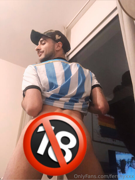Fershyxxx