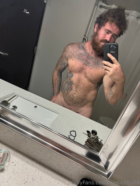 Bigdaddyj09