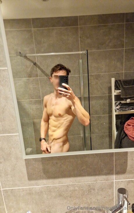 Naughtyjack