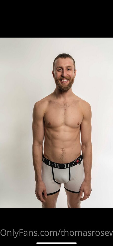 Crustyunderwear