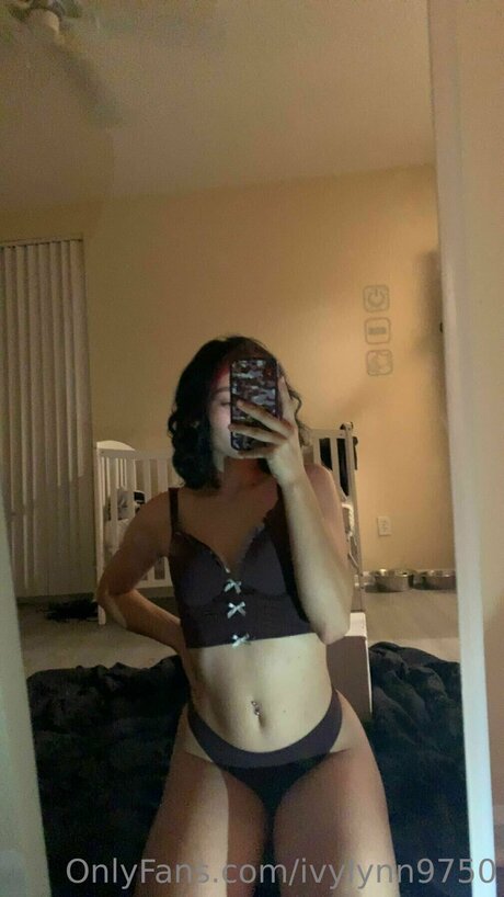 Ivylynn9750