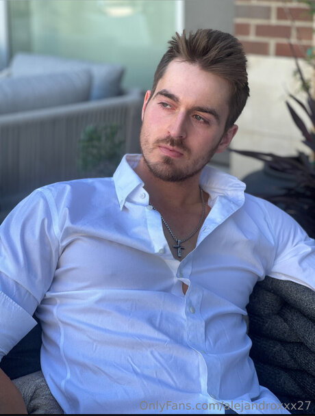 Alejandroxxx27
