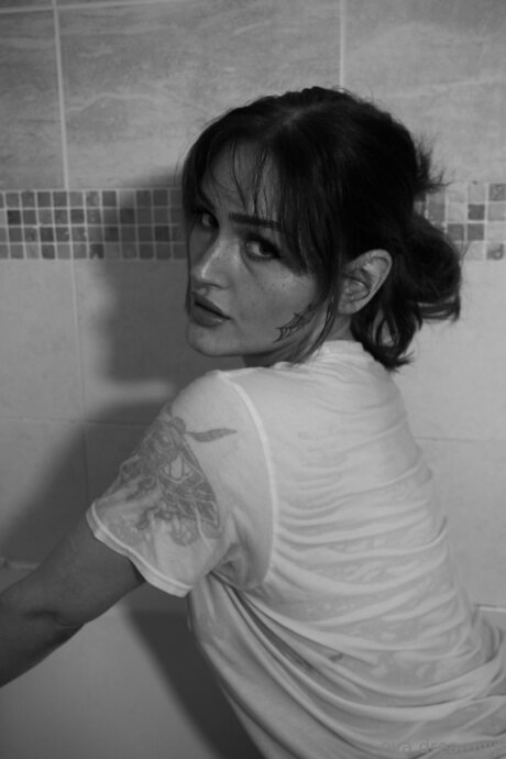 Eva Dreamvip