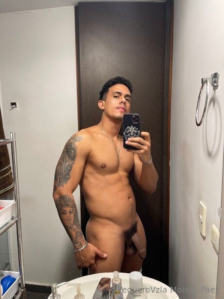 Veguerovzla